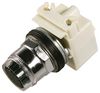 SCHNEIDER ELECTRIC 9001K1L1G