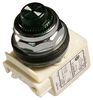 SCHNEIDER ELECTRIC 9001KP35G31