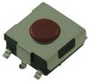 ALCOSWITCH - TE CONNECTIVITY FSM1LPATR