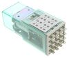 AGASTAT - TE CONNECTIVITY GPC