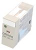OMRON G2R-2-SND DC24(S)