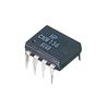 BROADCOM HCNW4506