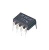 BROADCOM HCPL-4200