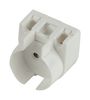 PRO ELEC LH263