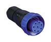 BULGIN LIMITED PX0410/12S/6065