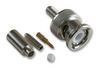 RADIALL R142076000
