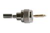 RADIALL R161083000