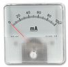 MULTICOMP PRO SD60/0-1MA