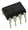 NXP MC9S08QD4CPC