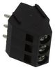 WEIDMULLER 1715300000