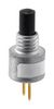 GRAYHILL 39-405 BLK