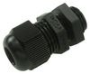 JACOB 50011M16PASW-F