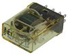 IDEC RY2S-ULDC24V