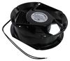 MULTICOMP MC21672