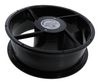 MULTICOMP MC21679