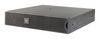 APC SURTA48RMXLBP2U