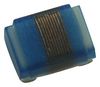 ABRACON AISC-0805-R10J-T
