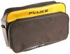 FLUKE C345