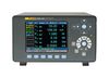 FLUKE FLUKE-N4K 1PP42