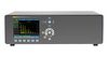 FLUKE FLUKE-N5K 3PP64I