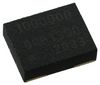 ABRACON ASEM1-100.000MHZ-LC-T