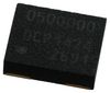 ABRACON ASEM1-50.000MHZ-LC-T