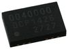 ABRACON ASFLM1-4.000MHZ-L-C-T
