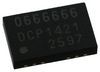 ABRACON ASFLM1-66.6666MHZ-L-C-T