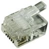 MULTICOMP MTP-66-U-S