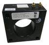 CROMPTON - TE CONNECTIVITY 180SHT-401