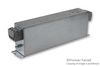 CORCOM - TE CONNECTIVITY 30BCF10