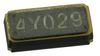 ABRACON ABS07-32.768KHZ-9-T