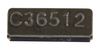 ABRACON ABS09-32.768KHZ-T
