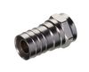 IDEAL 85-037