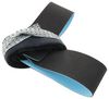 DURATOOL MC23783