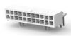TE CONNECTIVITY - AMP 1-794107-0