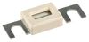 LITTELFUSE 156.5611.6151