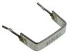 ABRACON ASEM1-10.000MHZ-LC-T.