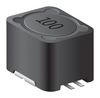 BOURNS SRR1210-151M