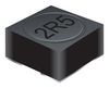BOURNS SRR6038-180Y