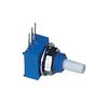 BOURNS 3310C-125-103L