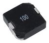 BOURNS JW MILLER PM13560S-100M-RC