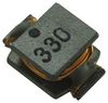 BOURNS SDR0703-330KL