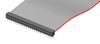 SAMTEC IDMD-07-S-08.00-G