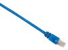 BLACK BOX CAT6PC-003-BL-25PAK