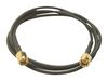 AMPHENOL RF 135101-02-180