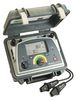 MEGGER DLRO10HD