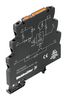 WEIDMULLER 8937940000