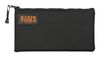 KLEIN TOOLS 5139PAD