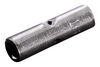MULTICOMP CCS-TO-1414-HT